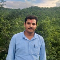 Shivam Jaiswal
