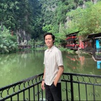 Muhammad Hafiz Mior Mohd Tahir