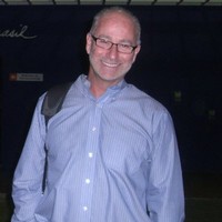 Mike Arndt
