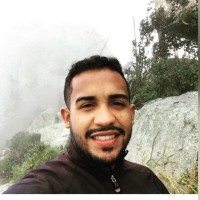 Shawang Monteiro