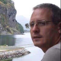 Dennis V Zanten