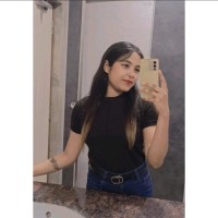 Anushri Das