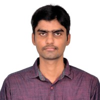 Farhan Sheriff