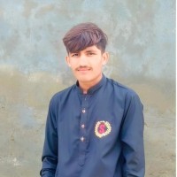 Sufyan jutt