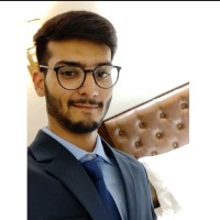 Shivam Agrawal