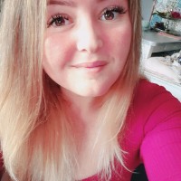 Dana Bos