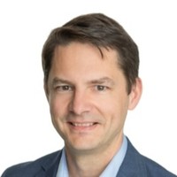 Flavien Bonamy