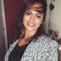 Angélica Regina