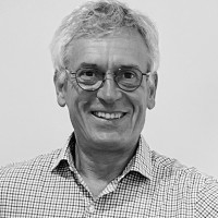 Gilles Ulrich