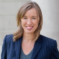 Bridget Quinn