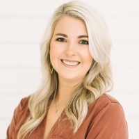 Whitney Banker