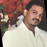 Shah Jehan Bapputy