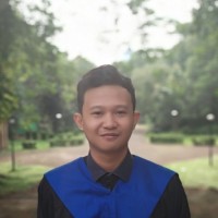 Christiandy Hawino