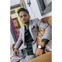 Sohel Tamboli