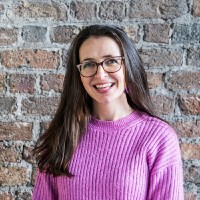 Elizabeth Fingleton