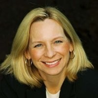 Sheryl Knowles, CDPE,CRS, WCR, NAHREP,WinDS