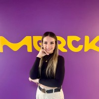 Andrea Osorio