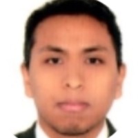 Jhonatan Choquecota