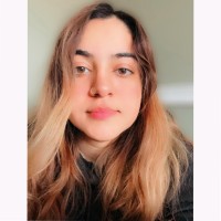 Sumbul Sharma