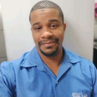 Williams Freitas Dos Santos