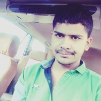 Prashant Parsiya