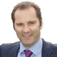 Chris Lumby