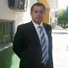 Alejandro Simon