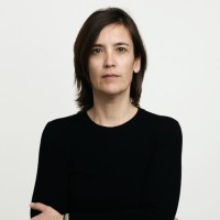 Ana Paula Avetti