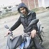 govind dogra