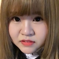 吴宇飞