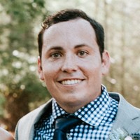 Greg Lowe