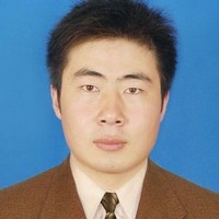 Fred Wang