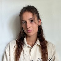 Maja Gajić
