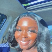 Kadajah Kinard
