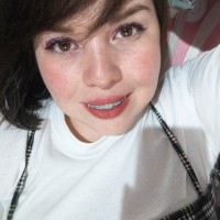 Carolina Urzúa Barahona