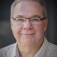 Ken Lyons