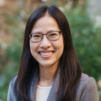 Minh Nguyen