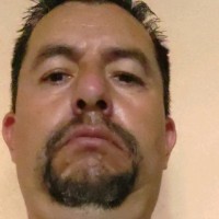 Victor Zavala