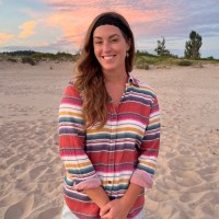 Emma Miller