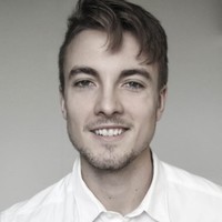 Mikkel Gudmand Kirk
