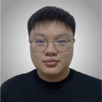 Kun Hu