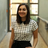 Laura Ochsner