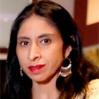 Karan Kahlon
