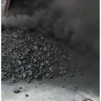 Isaac Okechukwu jeff