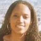 Rashida Starks