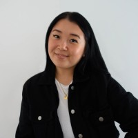 Vi Trinh