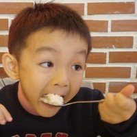 張晏榮Simon Chang