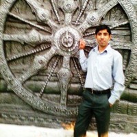 somesh siddharth