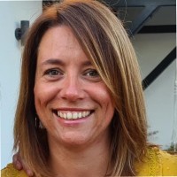 Cecile Saïn
