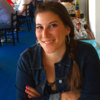 Nicole Cassler